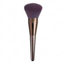 Shobido SPV71488 Powder Brush Diagonal Shape