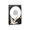 WD AV-25 250 GB AV Hard Drive: 2.5 Inch, 5400