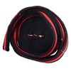 Horse Lunge Line with Snap Heavy Duty High Tensile Horse
