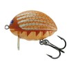 Salmo Lure BG2