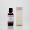 Uplift Essential Oil Blend - 1 oz (30ml) - Optimistic