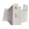 DMP 1126R-W Wireless Ceiling Mount Motion Detector