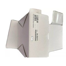 DMP 1126R-W Wireless Ceiling Mount Motion Detector