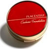 Placentist Cushion Foundation Case