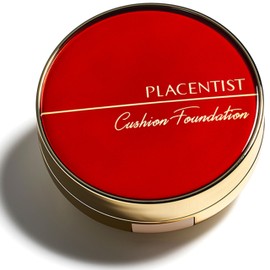 Placentist Cushion Foundation Case