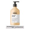 Shampoo LOral Professionnel Absolut Repair 500ml