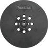 makita 199938-5 Sanding Disc Hard 210 mm