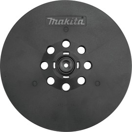 makita 199938-5 Sanding Disc Hard 210 mm