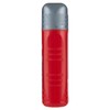 Intesa pour Homme Regenerating Shower Gel Shampoo 250 ml