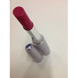 MAYBELLINE FOREVER LIPCOLOR LIPSTICK ( Fuschia Zoom ) NEW.