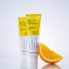 Mediheal Moisturizing Sun Cream (Select 1 of 2 - Soothing/Tone-up)