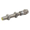 Sensor Proximidad Turck Bi1-eg05-ap6x-v1331 PNP IP67 Autom. Industrial