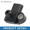 A ABSOPRO Car Intake Manifold Air Pressure Boost 37830-PNC-003 MAP