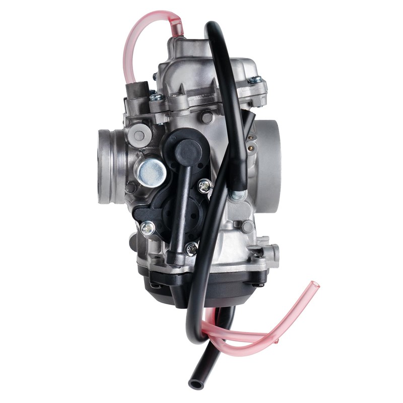 TTR225 Carburetor For Yamaha TTR225 TTR-225 1999-2004 Carburetor Carb 5FG-14901-00-00