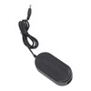 NP BX1 Dummy Battery Kit AC100‑240V Plug and Play Camera