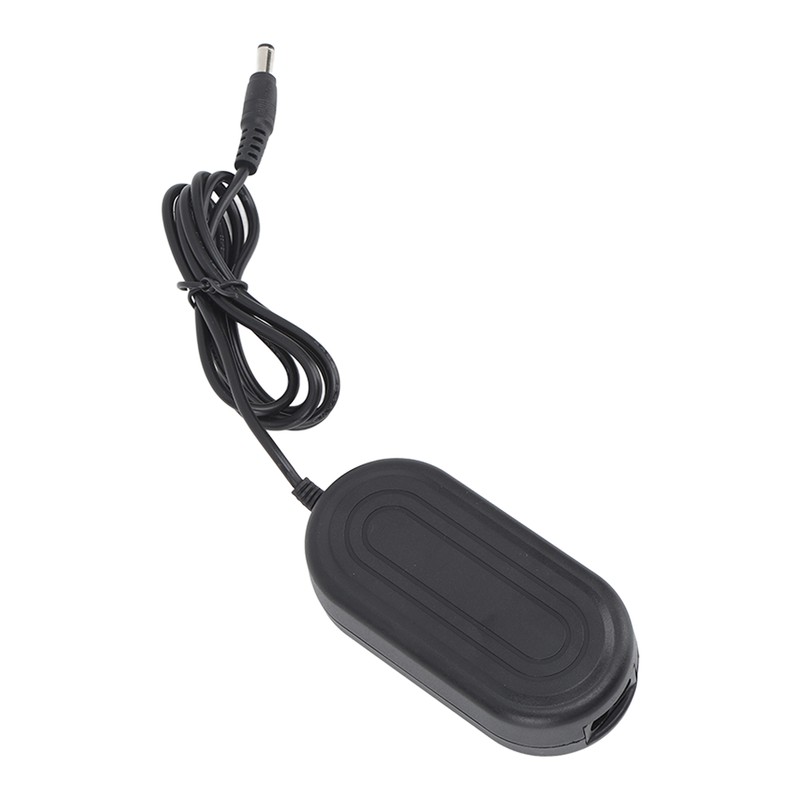 NP BX1 Dummy Battery Kit AC100‑240V Plug and Play Camera