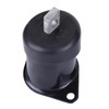 Slakerbe 4PCS Engine Motor Mount Set fit for Honda Acura