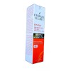 Eternal secret fps 50+ Bloqueador Solar Facial Piel Sensible Eternal