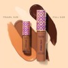 tarte tarte shape tape full-coverage concealer - 57S rich sand