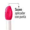 Renova Labial Liquido Mate Infinity Ink Tono 77 5ml