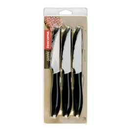 Steakmesser SONIC 10 cm 6 Stk.