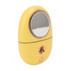 Handy Mini Mister Cute 35ml Portable Silent USB Rechargeable 200mAh