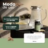 Suplemento Para Sistema Inmune SCUDO TIBA SALUD