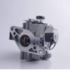 Carburetor Assembly for Kohler 24 853 59-S 24 053 59-S.CH22CS