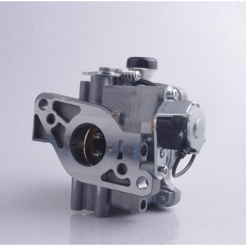 Carburetor Assembly for Kohler 24 853 59-S 24 053 59-S.CH22CS