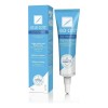 Kelo-cote Gel 15 G Tratamiento De Cicatrices Todo Tipo