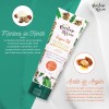 Crema Corporal OMIC para Estrías Anti Estrías -Hidratante y Nutritiva