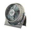 Air King 9525 9-Inch 2-Speed Pivot Fan