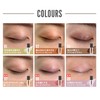 MARY QUANT Color Shine For Eyes 04