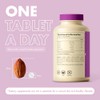 Incite Nutrition Incite Nutrition Selenium Tablets 200mcg. 12 Month Supply