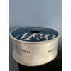 Celebrate It Wired Ribbon WHITE Mega by Celebrate it -