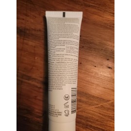 Briogeo Hair Conditioner for Dry Damaged Hair with Argan Oil, Don't Despair Repair Su...