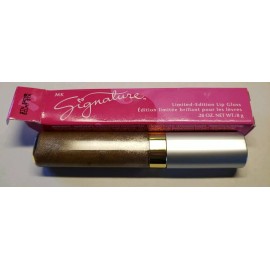 Mary Kay New In Box 850700 SATIN SHIMMER Mary Kay Signature Lip Gloss  .28 oz net wt