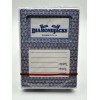 PAULSON Dozen Paulson Playing Cards NEW Diamond Jacks Casino (12