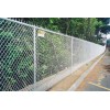 DECOMEX Malla Ciclon Acero 1.5 M Alto 20m Largo C/13