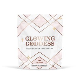 Female-Optimized Beef Organ Superfood (Beef Ovary Uterus, Liver, Kidney, Heart, & 6 More) - 100% Grass Fed & Finished, Pasture Raised Cattle, 3rd Party Tested - Nourish Your Inner Glow