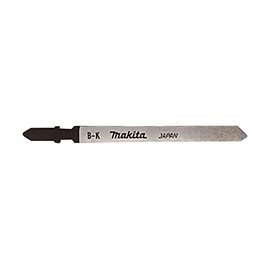 Makita a-80416 Jigsaw Blades Pack of 5