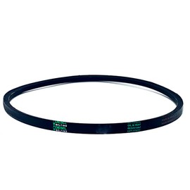 B135 Classic Wrapped V-Belt 21/32in x 138in Outside Circumference