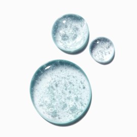 Shampoo Anti Caida Kerastase Bain Masse Genesis Homme 250ml