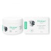 Filoker Crema 120ml - Elimina Orzuela - Mejora el Brillo