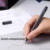 50 Sheets Tracing Paper A4 Vellum Paper for Drawing,Copy Tracing,Transfer,Printing