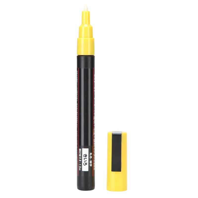 Beekeeping Marking Set Queen Bee Marking Pen Quickdry with Sign