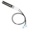SRV7000-647 Pellet Stove Loop Igniter Compatible with Quadrafire Pellet Stoves