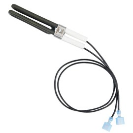SRV7000-647 Pellet Stove Loop Igniter Compatible with Quadrafire Pellet Stoves Mt Vernon AE, Mt Vernon AE Insert, 300 Watts