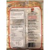 米餅Hot-Kid Japanese Style Shelly Senbei Rice Cracker -Seaweed 5.64 oz
