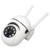 WiFi Smart Camera Wireless 2.4 5GHz Full HD 1080P Night